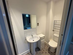 Photo 15- click for photo gallery